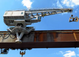 013 - die ganz Starken I